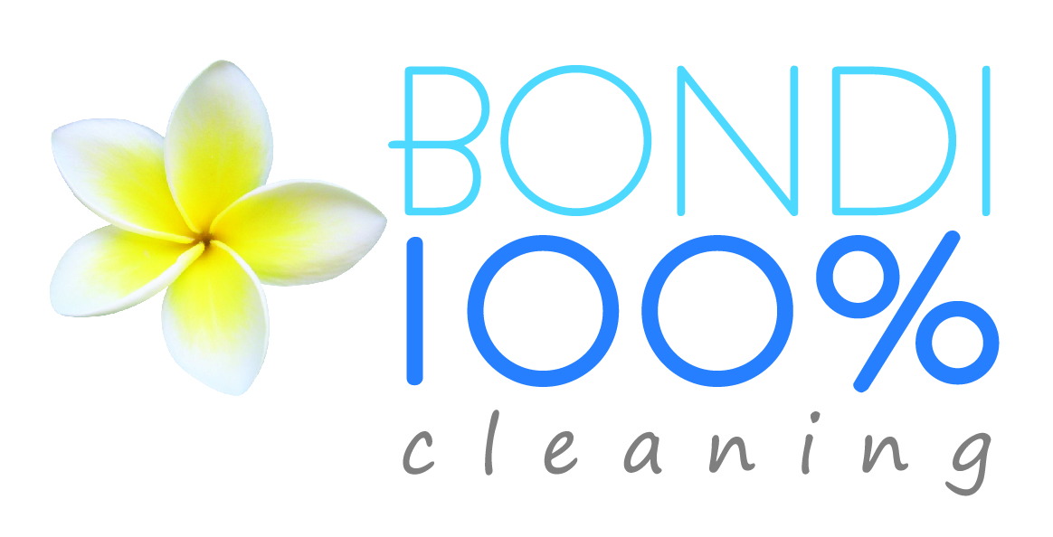 Bondi 100% Cleaning