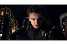 Spider Man 3