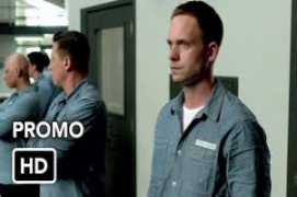 Suits s06e13
