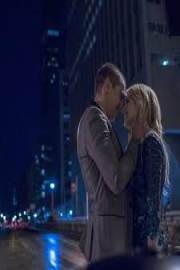 Nerve 2016
