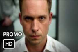 Suits s06e13