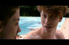 Bang Gang A Modern Love Story