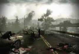 Deadlight Directors Cut PROPER CODEX