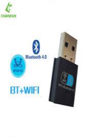 Who Is On My WiFi v4