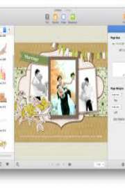 Collage Maker 3