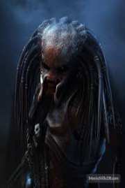 Aliens vs Predator