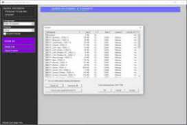SNAPPY DRIVER INSTALLER R461