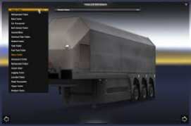 German Truck Simulator 1