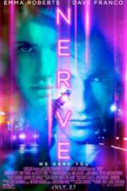 Nerve 2016