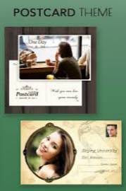 Collage Maker 3