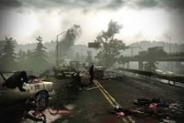 Deadlight Directors Cut PROPER CODEX