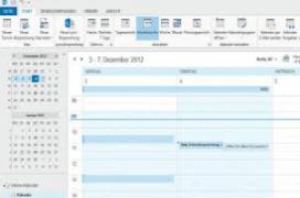 Microsoft Office 2013