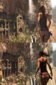 Rise of the Tomb Raider Digital