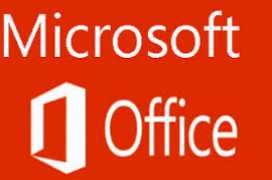 Microsoft Office 2013