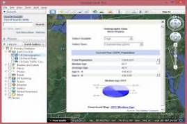 Google Earth Pro 7