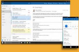 Microsoft Office 2016