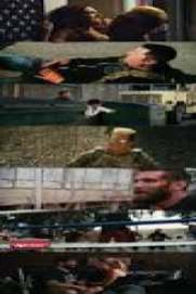 Range 15 2016