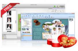Picture Collage Maker 4