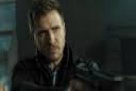Quantum Break 2016