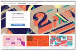 Adobe InDesign CC 2015