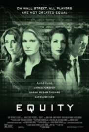 Equity 2016