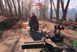 Fallout 4 RePack