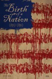 The Birth of a Nation 2016