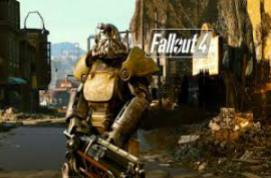 Fallout 4 RePack