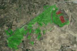 Google Earth Pro 7