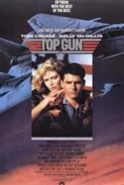 Top Gun 2016