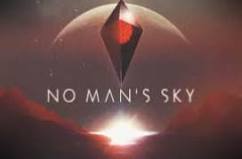No Mans Sky v2