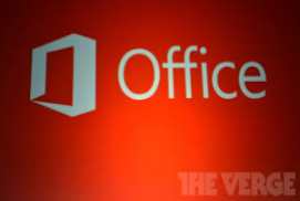 Skype for Business Preview 6