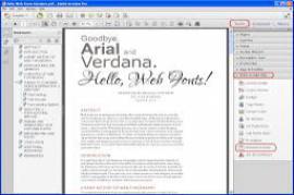 Adobe Acrobat XI Pro 11