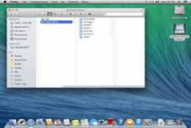 VMware Player 6