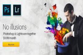 Adobe InDesign CC 2015