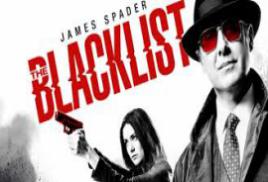 The Blacklist S04E15