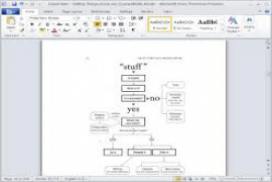 PDF To Word Converter Free 2