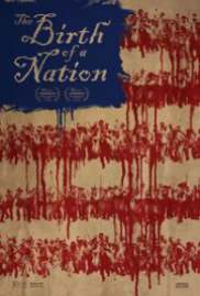The Birth of a Nation 2016