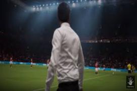 FIFA 17 FIFA