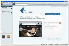 Vuze 5 7