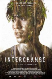 Interchange 2016