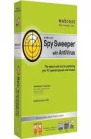 Revealer Keylogger 2