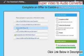 Total Audio Converter 5