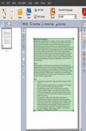ABBYY FineReader 12