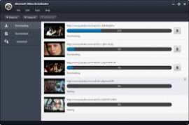 YTD Downloader Pro v5