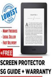 Icecream Ebook Reader Pro v4