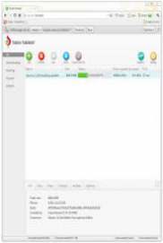Baidu Browser Baidu Spark Browser 43
