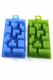 Game Maker 8