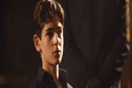 Gotham S03E02