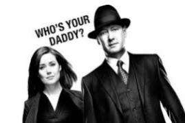 The Blacklist S04E15